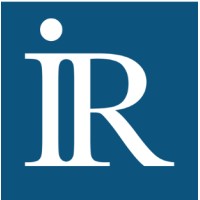 Iron Ridge Insurance Services Logo
