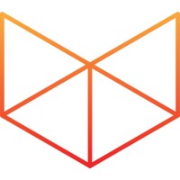 Studio Fox Design Logo