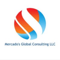 Mercados Global Consulting, LLC Logo