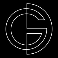 G Disain Logo
