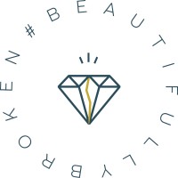 HOPE Mental Health Foundation Logo