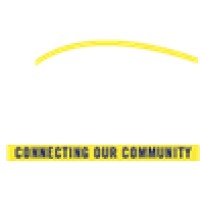 Keystone Mental Health Logo