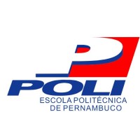 Escola Politécnica de Pernambuco Logo