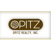 Opitz Realty Inc. Logo