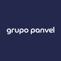 Grupo Panvel Logo