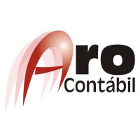 ARO CONTABIL LTDA Logo