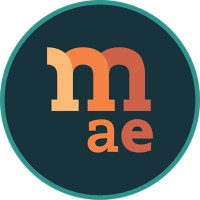 Museu de Arqueologia e Etnologia da UFPR Logo