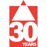 Brentwood Services Administrators, Inc. Logo