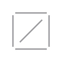 Projetebem Arquitetura Logo