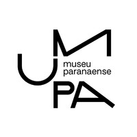 Museu Paranaense Logo