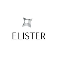 Elister Joias Logo