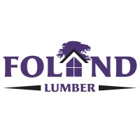 Foland Lumber Logo
