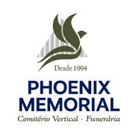 Phoenix Memorial do ABC S.A. Logo
