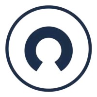 Careermaker Logo