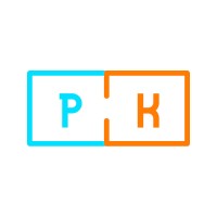 Pearn Kandola LLP Logo