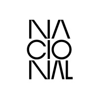 Editora Nacional Logo