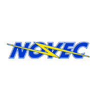 NOVEC Logo