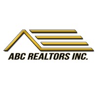 Abc Realtors Inc Logo