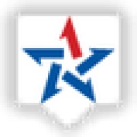 Job 1 Usa Security Logo
