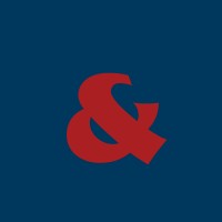 Casa & Lazer Logo