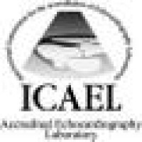 Alabama Cardiology Logo