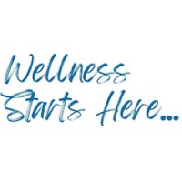 Dickson Chiropractic Logo