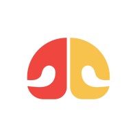 Polipet Logo
