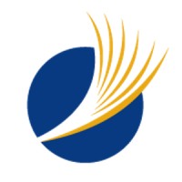 Jackson Financial Management Logo