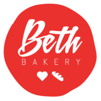 Beth Bakery Logo