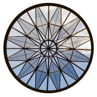 Assembleia Legislativa do Estado de Pernambuco Logo