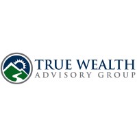 True Wealth Advisory Group Logo