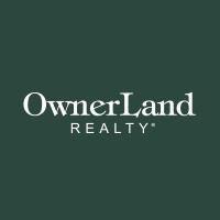 OwnerLand Realty Logo