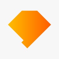 Ministério Público do Rio Grande do Sul Logo