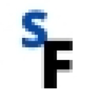 Supercharged Finance Logo