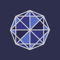 Microset.oficial Logo