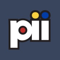 pii Logo