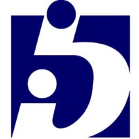Instituto de Biociências - IB / USP Logo