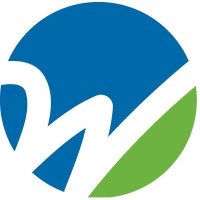Wegner CPAs Logo