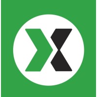 Execut Negócios Imobiliários Logo