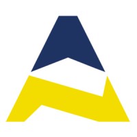 Alvarenga Neto Consultoria Empresarial Logo