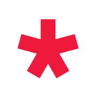 Jornal Correio Logo