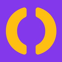 Olympic - Better business together Logo