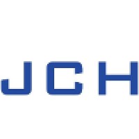 JCH Industries Logo