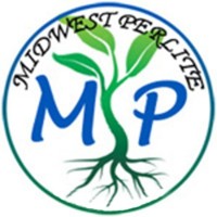 Midwest Perlite Inc Logo