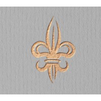 Suzana Freire Eventos Logo