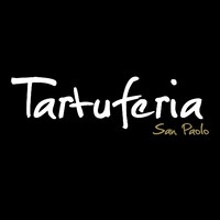 Tartuferia San Paolo Logo