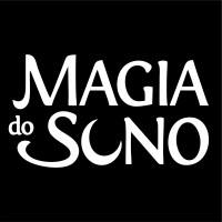 Magia do Sono Logo