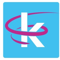 KEPCO Logo