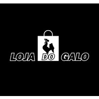 Loja do Galo Logo