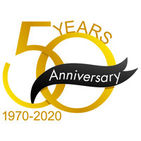 Associated Fence Logo